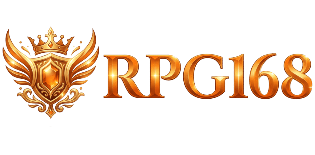 rpg168